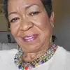 Faye Serrano - @faye.serrano0 - TikTok