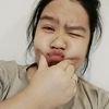 faye serrano - @faye_ry96 - TikTok