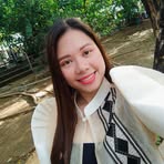 Faye Serrano - Facebook