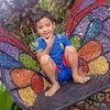 Faye Serrano - @mommylove.10 - TikTok