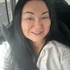 Faye~Faye - @faye_serrano - TikTok