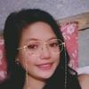 FayeSerrano - @hazyllefaye - TikTok