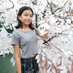 Morrien Faye Serrano - Facebook