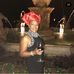 Fay Sexton - Facebook
