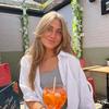faye - @fayesextonn - TikTok