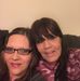 Faye Sexton - Facebook