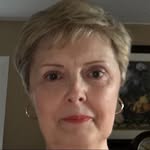 Faye Sexton - @chickyfluff2003 - Instagram
