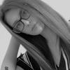 Faye Sexton - @fayesexton - TikTok