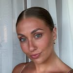 FS - @fayesextonn - Instagram