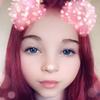 Kaylynn Faye sexton - @kaylynnsexton5 - TikTok