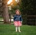 Faye Shaffer - Facebook
