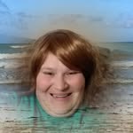 Faye Shaffer - @faye.shaffer.242 - Instagram
