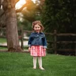 Faye Shaffer - @fayeshaffer57 - Instagram