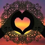 Faye Shaffer - @shafferfaye - Instagram