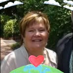 Faye Shaffer - Facebook