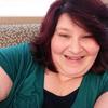 fayeshaffer261 - @fayeshaffer261 - TikTok