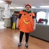fayeshaffer632 - @fayeshaffer632 - TikTok