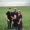 FayeShaffer99 - @fayeshaffer99 - TikTok