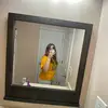 AUDREY - @audreyfayesharp2.0 - TikTok
