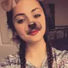 Ellie Faye Sharp - @elliefayesharp - TikTok
