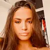 EllieFayeSharp xx - @ellie_faye_sharp - TikTok