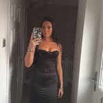 Fay Sharp - @faysharp04 - Instagram