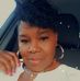 Fay Sharp - Facebook