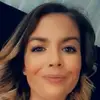 faye - @fayesharpe537 - TikTok