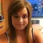 faye_sharp12 - @faye_sharp12 - Instagram