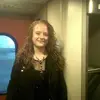 Faye Sharp798 - @fayesharp798 - TikTok