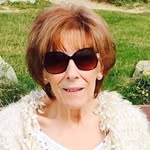 Faye Sharp - @faye.sharp.56 - Instagram