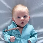 Faye Sharp - @heart.babyfaye - Instagram