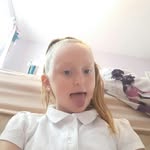 faye sharp - @faye_loves_riverdale_ - Instagram