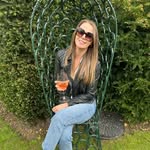 Faye Sharp - @faye687 - Instagram