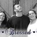 Faye Sharp - Facebook