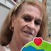 Faye Sharp - Facebook