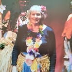Faye Sharp - Facebook