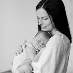 Faye Sharp - @fayesharpphotography - Instagram