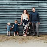 Faye Sharp - @f_aye88 - Instagram