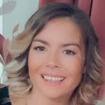 Faye Sharpe - @faye.sharpe.167 - Instagram