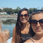 Faye Sharpe - @fayelouisesharpe - Instagram