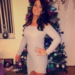 Faye Sharpe - @fayesharpe - Instagram