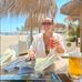 Faye Sharpe - Facebook