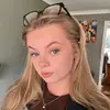 Faye x - @fayesharpx - TikTok