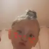 ♡faye♡ - @xo.faye_sharp.xo - TikTok