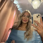 Faye~Elise~Sharpe🪽 - @fayeelise_ - Instagram