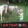 fayesharp4 - @fayesharp4 - TikTok