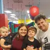 fayesharp698 - @fayesharp698 - TikTok