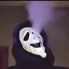 fayesharp759 - @fayesharp759 - TikTok