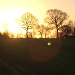 Not_posting - @_photography_faye_sharp - Instagram